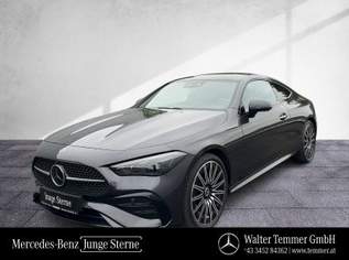 CLE 220 d Coupé AMG-Line Prem., 68450 €, Auto & Fahrrad-Autos in 8434 Tillmitsch CLE 220 d Coupé AMG-Line Prem., 68450 €, Auto & Fahrrad-Autos in 8434 Tillmitsch