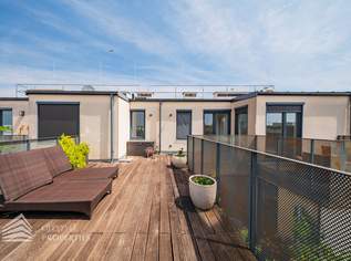 Wunderschöne 4-Zimmer Wohnung mit Terrassen, Nähe Apostelgasse, 1350000 €, Immobilien-Wohnungen in 1030 Landstraße