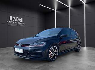 Golf GTI Performance 2,0 TSI DSG, 24999 €, Auto & Fahrrad-Autos in 2700 