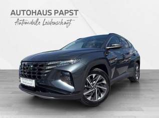 Tucson *** ALLRAD *** TREND LINE *** GESAMT 153 PS*, 31977 €, Auto & Fahrrad-Autos in 8570 Voitsberg Tucson *** ALLRAD *** TREND LINE *** GESAMT 153 PS*, 31977 €, Auto & Fahrrad-Autos in 8570 Voitsberg