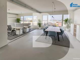 Ihre Chance im Hotspot Graumannviertel – Office oder Ordination möglich, 1290 €, Immobilien-Gewerbeobjekte in 4050 Traun Ihre Chance im Hotspot Graumannviertel – Office oder Ordination möglich, 1290 €, Immobilien-Gewerbeobjekte in 4050 Traun