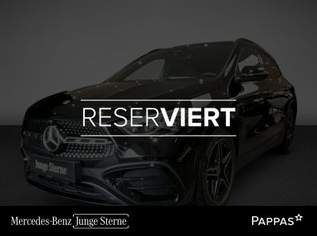 GLA 200 d 4MATIC Österreich-Edition, 47900 €, Auto & Fahrrad-Autos in Niederösterreich GLA 200 d 4MATIC Österreich-Edition, 47900 €, Auto & Fahrrad-Autos in Niederösterreich