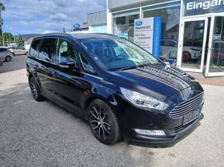 Galaxy 2,0 EcoBlue Bi-Turbo SCR Titanium Aut., 32900 €, Auto & Fahrrad-Autos in 2500 Gemeinde Baden Galaxy 2,0 EcoBlue Bi-Turbo SCR Titanium Aut., 32900 €, Auto & Fahrrad-Autos in 2500 Gemeinde Baden
