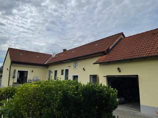 Verkaufe Landhaus in 3470 Engelmannsbrunn , 350000 €, Immobilien-Häuser in 3470 Engelmannsbrunn