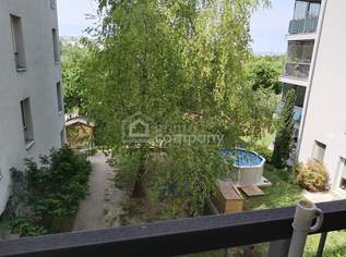 Moderne 2-Zimmer Wohnung mit Loggia und Garage – Top Lage!, 219900 €, Immobilien-Wohnungen in 1110 Simmering Moderne 2-Zimmer Wohnung mit Loggia und Garage – Top Lage!, 219900 €, Immobilien-Wohnungen in 1110 Simmering