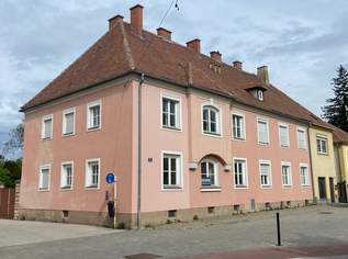Bestandsfreies Zinshaus mit Rohdachboden in Bestlage, 482000 €, Immobilien-Gewerbeobjekte in 2700 Wiener Neustadt Bestandsfreies Zinshaus mit Rohdachboden in Bestlage, 482000 €, Immobilien-Gewerbeobjekte in 2700 Wiener Neustadt