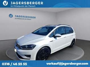 Golf Sportsvan Lounge BMT 1,2 TSI, 9990 €, Auto & Fahrrad-Autos in 8041 Liebenau Golf Sportsvan Lounge BMT 1,2 TSI, 9990 €, Auto & Fahrrad-Autos in 8041 Liebenau