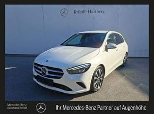 B 200 d, 23500 €, Auto & Fahrrad-Autos in 8230 Hartberg B 200 d, 23500 €, Auto & Fahrrad-Autos in 8230 Hartberg
