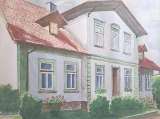 ALTBAUFLAIR- DIE VERGANGENHEIT ZUR ZUKUNFT MACHEN! 10 Zimmer!, 339000 €, Immobilien-Häuser in 3161 Gemeinde St. Veit an der Gölsen ALTBAUFLAIR- DIE VERGANGENHEIT ZUR ZUKUNFT MACHEN! 10 Zimmer!, 339000 €, Immobilien-Häuser in 3161 Gemeinde St. Veit an der Gölsen