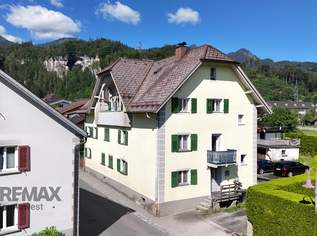 Nachhaltig investieren, langfristig profitieren – Ihr Zinshaus in Bürs, 739000 €, Immobilien-Gewerbeobjekte in 6706 Gemeinde Bürs Nachhaltig investieren, langfristig profitieren – Ihr Zinshaus in Bürs, 739000 €, Immobilien-Gewerbeobjekte in 6706 Gemeinde Bürs