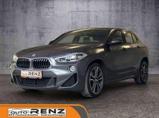 X2 xDrive 18 d M Sport, AHK,...., 23890 €, Auto & Fahrrad-Autos in 3160 Gemeinde Traisen X2 xDrive 18 d M Sport, AHK,...., 23890 €, Auto & Fahrrad-Autos in 3160 Gemeinde Traisen