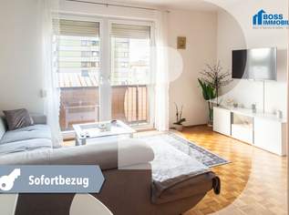 Euphoria | inkl. Küche, 670 €, Immobilien-Wohnungen in 4053 Haid