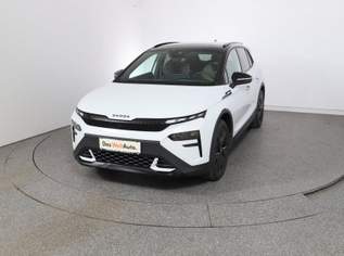 Elroq RS, 50990 €, Auto & Fahrrad-Autos in 8041 Liebenau