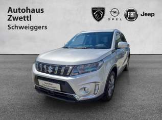 Vitara 1,5 Hybrid ALLGRIP 6AGS shine, 25980 €, Auto & Fahrrad-Autos in 3931 Gemeinde Schweiggers Vitara 1,5 Hybrid ALLGRIP 6AGS shine, 25980 €, Auto & Fahrrad-Autos in 3931 Gemeinde Schweiggers