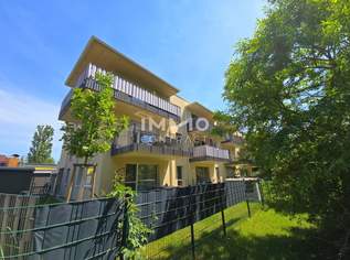 Neuwertige, geförderte 2 Zimmer-Wohnung in ruhiger Lage mit Balkon - Nippelgasse 10a - Top 10, 774.32 €, Immobilien-Wohnungen in 8055 Neuwertige, geförderte 2 Zimmer-Wohnung in ruhiger Lage mit Balkon - Nippelgasse 10a - Top 10, 774.32 €, Immobilien-Wohnungen in 8055