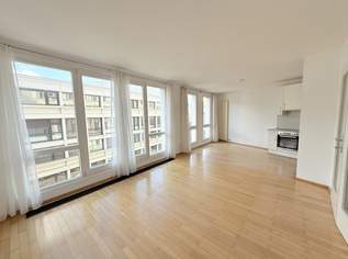 1040! LIVING in the CITY mit KARLSKIRCHENAUSSICHT! Schöne 3-Zimmer Wohnung mit Gemeinschaftsterrasse!, 2146.88 €, Immobilien-Wohnungen in 1040 Wieden 1040! LIVING in the CITY mit KARLSKIRCHENAUSSICHT! Schöne 3-Zimmer Wohnung mit Gemeinschaftsterrasse!, 2146.88 €, Immobilien-Wohnungen in 1040 Wieden