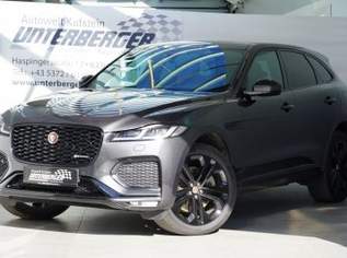 F-Pace P400e R-Dynamic S AWD Aut., 63990 €, Auto & Fahrrad-Autos in 6330 Stadt Kufstein F-Pace P400e R-Dynamic S AWD Aut., 63990 €, Auto & Fahrrad-Autos in 6330 Stadt Kufstein