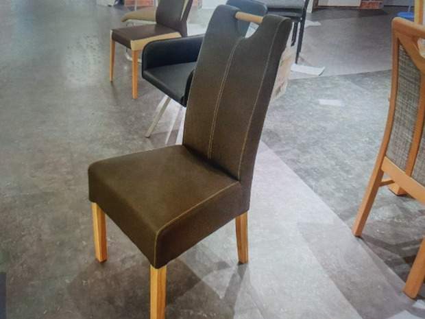 Sessel Sessel