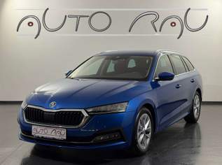 Octavia Com. 2.0 TDI Style DSG *LED*PDC*NAVI*, 20990 €, Auto & Fahrrad-Autos in 9062 Moosburg Octavia Com. 2.0 TDI Style DSG *LED*PDC*NAVI*, 20990 €, Auto & Fahrrad-Autos in 9062 Moosburg