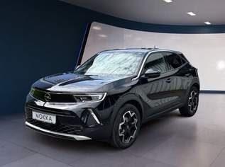 Mokka Ultimate Vollausstattung, 16790 €, Auto & Fahrrad-Autos in 8453 Sankt Johann im Saggautal