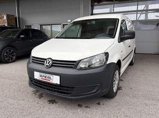Caddy MAXI Kastenwagen 1,6 TDI *MwSt. ausweisbar*, 9900 €, Auto & Fahrrad-Autos in 3352 Gemeinde Sankt Peter in der Au Caddy MAXI Kastenwagen 1,6 TDI *MwSt. ausweisbar*, 9900 €, Auto & Fahrrad-Autos in 3352 Gemeinde Sankt Peter in der Au