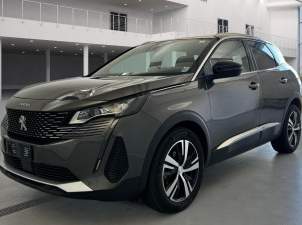 3008 PureTech 130 GT NP 38.540.- -37%, 23990 €, Auto & Fahrrad-Autos in 4020 Bulgariplatz 3008 PureTech 130 GT NP 38.540.- -37%, 23990 €, Auto & Fahrrad-Autos in 4020 Bulgariplatz