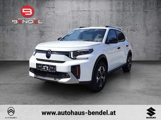 C3 Aircross Hybrid 145 MAX, 24590 €, Auto & Fahrrad-Autos in 3161 Gemeinde St. Veit an der Gölsen C3 Aircross Hybrid 145 MAX, 24590 €, Auto & Fahrrad-Autos in 3161 Gemeinde St. Veit an der Gölsen