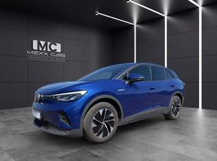ID.4 ID. 4 Pro Performance 77kWh | MwSt. ausweisbar - leasingfähig, 30999 €, Auto & Fahrrad-Autos in 2700 ID.4 ID. 4 Pro Performance 77kWh | MwSt. ausweisbar - leasingfähig, 30999 €, Auto & Fahrrad-Autos in 2700