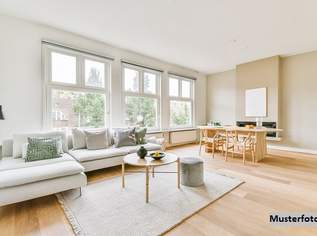 +++ 5-Zimmer Terrassenwohnung mit Bergpanorama in sonniger Südlage +++, 530000 €, Immobilien-Wohnungen in 5721 Piesendorf