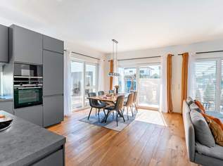 Neuwertiges Reihenhaus mit Garten, hochwertiger Ausstattung und Finanzierungsservice, 499000 €, Immobilien-Häuser in 8077 Gössendorf Neuwertiges Reihenhaus mit Garten, hochwertiger Ausstattung und Finanzierungsservice, 499000 €, Immobilien-Häuser in 8077 Gössendorf