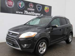 Kuga 2,0 Titanium 4x4 TDCI DPF Aut., 4990 €, Auto & Fahrrad-Autos in 4800 Attnang-Puchheim Kuga 2,0 Titanium 4x4 TDCI DPF Aut., 4990 €, Auto & Fahrrad-Autos in 4800 Attnang-Puchheim
