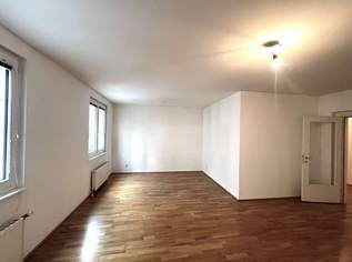 Kompakte 2-Zimmer Wohnung im Herzen des beliebten Freihausviertels, 449000 €, Immobilien-Wohnungen in 1040 Wieden Kompakte 2-Zimmer Wohnung im Herzen des beliebten Freihausviertels, 449000 €, Immobilien-Wohnungen in 1040 Wieden