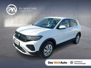 T-Cross 4Me TSI, 22790 €, Auto & Fahrrad-Autos in 8605 Kapfenberg
