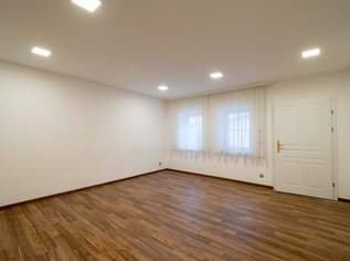 Moderne, ebenerdige Mietwohnung!, 873.21 €, Immobilien-Wohnungen in 2070 Retz Moderne, ebenerdige Mietwohnung!, 873.21 €, Immobilien-Wohnungen in 2070 Retz