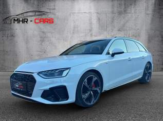 A4 40 quattro 2.0 TDI S line Competition Plus, 41990 €, Auto & Fahrrad-Autos in 8341 Paldau A4 40 quattro 2.0 TDI S line Competition Plus, 41990 €, Auto & Fahrrad-Autos in 8341 Paldau