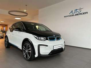 i3 42,2kWh, 21450 €, Auto & Fahrrad-Autos in 5165 Berndorf bei Salzburg