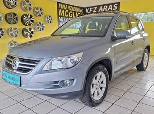 Tiguan 4X4, TOP ZUSTAND, PANORAMA, AHK, KLIMA, 9500 €, Auto & Fahrrad-Autos in 4910 Ried im Innkreis Tiguan 4X4, TOP ZUSTAND, PANORAMA, AHK, KLIMA, 9500 €, Auto & Fahrrad-Autos in 4910 Ried im Innkreis