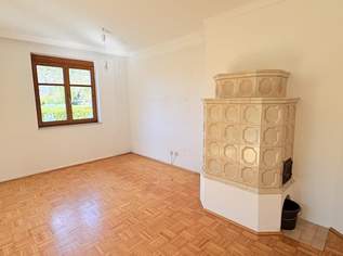Singlehit mit Balkon und Garage, 220000 €, Immobilien-Wohnungen in 4820 Bad Ischl