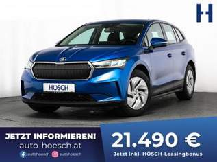 Enyaq 50 Studio SCHNÄPPCHEN++, 22490 €, Auto & Fahrrad-Autos in 2512 Katastralgemeinde Tribuswinkel Enyaq 50 Studio SCHNÄPPCHEN++, 22490 €, Auto & Fahrrad-Autos in 2512 Katastralgemeinde Tribuswinkel