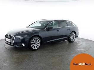 A6 40 TDI Sport, 33950 €, Auto & Fahrrad-Autos in 8041 Liebenau A6 40 TDI Sport, 33950 €, Auto & Fahrrad-Autos in 8041 Liebenau