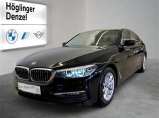 530d xDrive, 32990 €, Auto & Fahrrad-Autos in 4020 Bulgariplatz