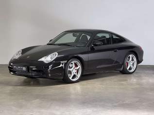 911 996.2 Carrera 4 Handschalter ""IMS und große..., 39900 €, Auto & Fahrrad-Autos in 5161 Elixhausen 911 996.2 Carrera 4 Handschalter ""IMS und große..., 39900 €, Auto & Fahrrad-Autos in 5161 Elixhausen