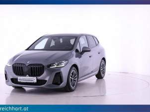 218d Active Tourer, 39890 €, Auto & Fahrrad-Autos in 4310 Mauthausen