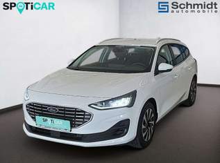 Focus Turnier 1,5 EcoBlue Titanium Aut., 16900 €, Auto & Fahrrad-Autos in 5322 Gitzen Focus Turnier 1,5 EcoBlue Titanium Aut., 16900 €, Auto & Fahrrad-Autos in 5322 Gitzen