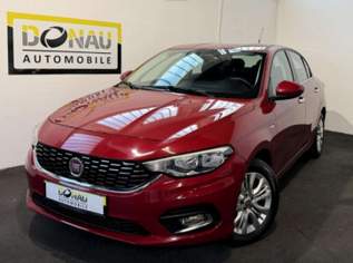 Tipo 1.3 Multijet Easy * Servicegepflegt * Topzustand *, 7990 €, Auto & Fahrrad-Autos in 3400 Gemeinde Klosterneuburg Tipo 1.3 Multijet Easy * Servicegepflegt * Topzustand *, 7990 €, Auto & Fahrrad-Autos in 3400 Gemeinde Klosterneuburg