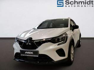 ASX 1,3 DI-T MHEV Intense, 22990 €, Auto & Fahrrad-Autos in 5580 Tamsweg ASX 1,3 DI-T MHEV Intense, 22990 €, Auto & Fahrrad-Autos in 5580 Tamsweg