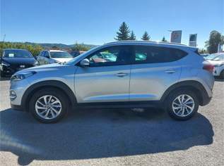 Tucson Edition 25 1,7 CRDi 2WD DCT 808j, 18990 €, Auto & Fahrrad-Autos in 5202 Neumarkt am Wallersee Tucson Edition 25 1,7 CRDi 2WD DCT 808j, 18990 €, Auto & Fahrrad-Autos in 5202 Neumarkt am Wallersee