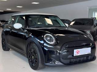Cooper SE, 17970 €, Auto & Fahrrad-Autos in 4663 Laakirchen