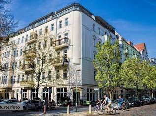 Wohn- und Geschäftshaus + provisionsfrei +, 3700000 €, Immobilien-Gewerbeobjekte in 1100 Favoriten