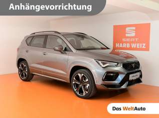 Ateca 1.5 TSI DSG 150, 38490 €, Auto & Fahrrad-Autos in 8160 Weiz